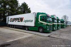 20240217-Cuppen-00307 20240217-Cuppen-00307